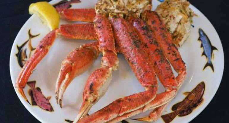 Crabby Bills St Cloud Saint Cloud Orlando Crabby Bills St Cloud Saint Cloud Orlando